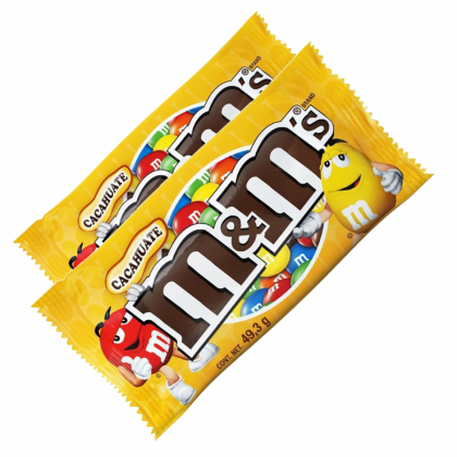 MYM NMANI 48GR
