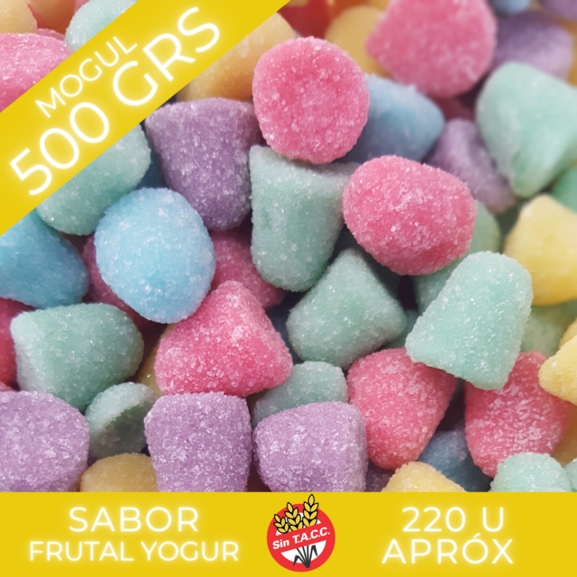 Mistik porno filmlar Kokraklar bilan birinchi shaxs porno