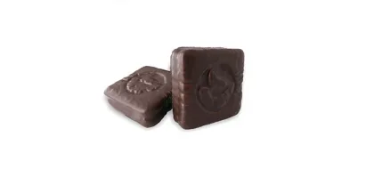 GALLETITA LIMON CON CHOCOLATE BALCARCE
