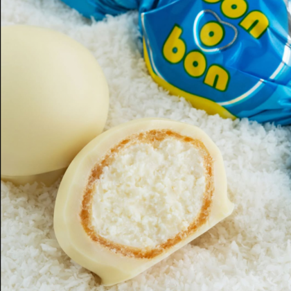 BON O BON COCO