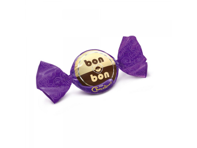 BON O BON CHOCOLINAS