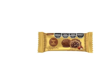 BON O BON SUPREME 36 GRAMOS