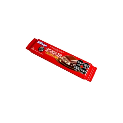 CHOCOLATE BILLIKEN MANI 25 GRAMOS