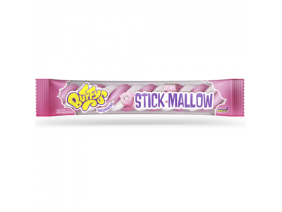 BUFFYS STICK FRESA