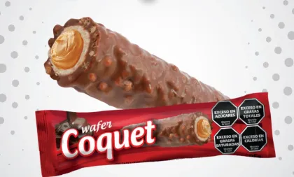 CUABNITO COQUET OBLITA