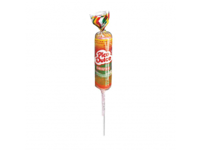 CHUPETINES PICO DULCE U.