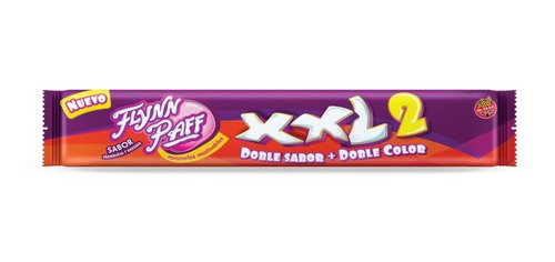 GEOR CARA FLYNN XXL FRAN 30GR