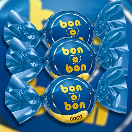 Productos