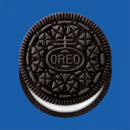 OREO 63GR