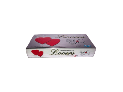 FELFORT BOMBON LOVERS 264G