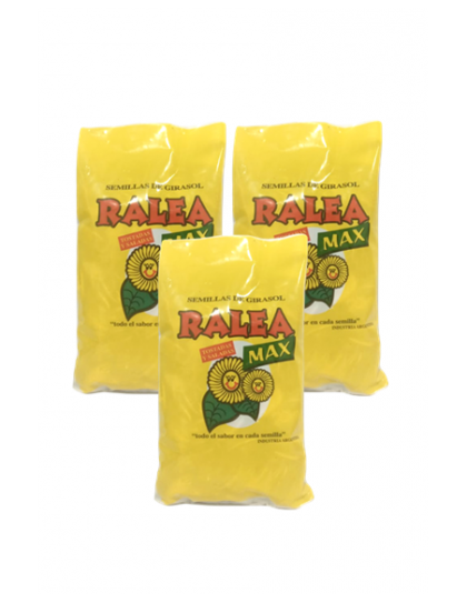 RALEA MAX 70G x 20U