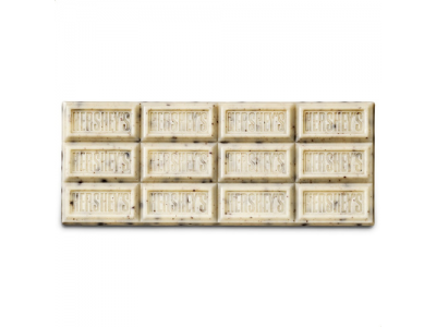 IMPO CHOCOLATE HERSHEYS CREME 87G
