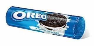 GALLETITA OREO X117GR.