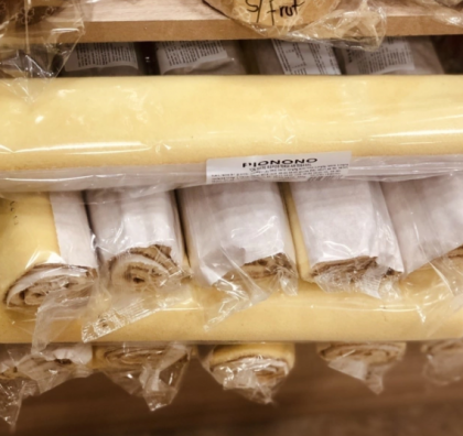 BOM MASE PIONONO 300G