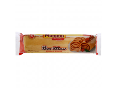 BOM MASE PANI PIONONO 200G