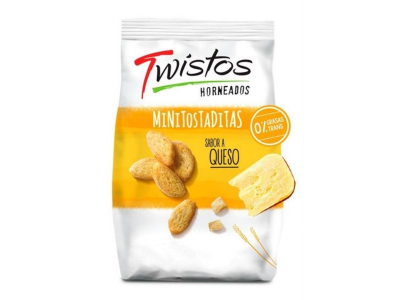 PEPS COPE TWISTOS QUESOS 40G