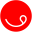Logo de Zanetti Golosinas Tienda Online