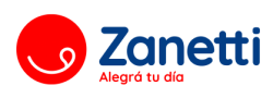 zanetti-logo-web-61a16f5497fc3.png